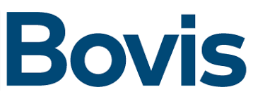Bovis